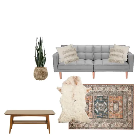 New Home Interior Design Mood Board by CeraBollo on Style Sourcebook