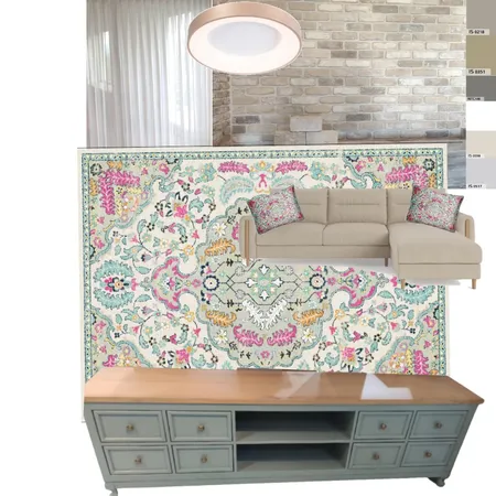Homwork2/livingroom Interior Design Mood Board by Aliza ariel on Style Sourcebook