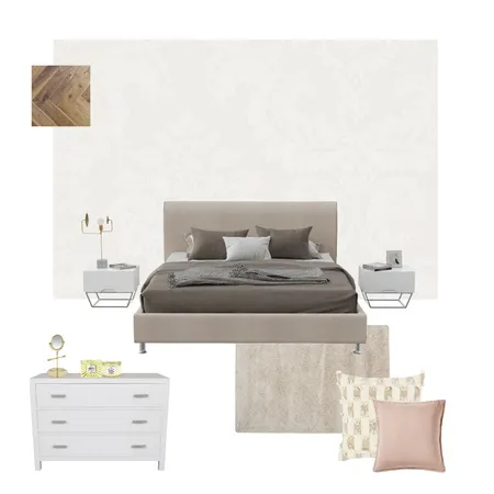 arzo room Interior Design Mood Board by SD-design on Style Sourcebook