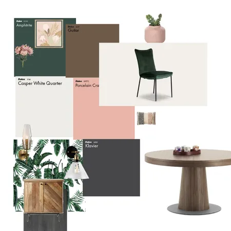 house 2 Interior Design Mood Board by KatieFed on Style Sourcebook