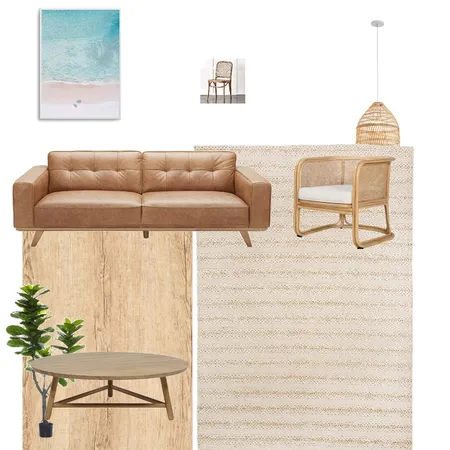 Lounge 3 Interior Design Mood Board by Annaandjames on Style Sourcebook
