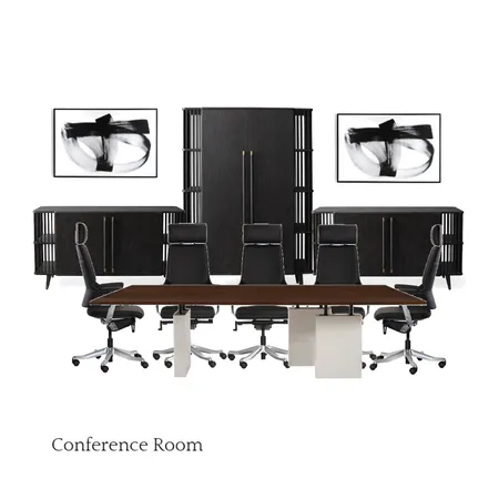 graddy conf 1 Interior Design Mood Board by jj on Style Sourcebook