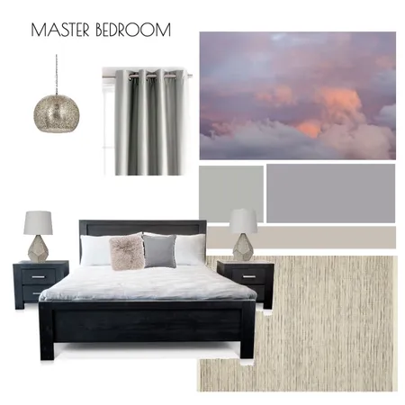 GURABO - NIEVES RESIDENCE Interior Design Mood Board by YAD on Style Sourcebook