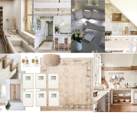 I’m inspo Interior Design Mood Board by Oleander & Finch Interiors on Style Sourcebook