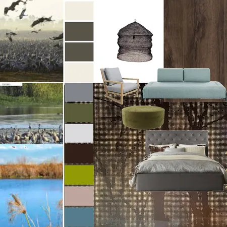 עמק החולה Interior Design Mood Board by hagitwest on Style Sourcebook