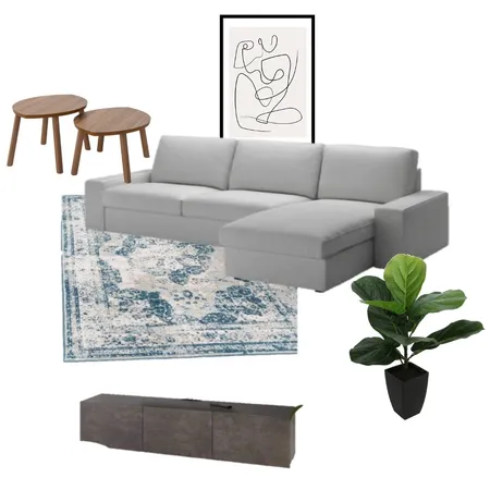 Blakes Living Interior Design Mood Board by thatstyledhome on Style Sourcebook