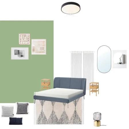 roy br Interior Design Mood Board by naamaetedgi on Style Sourcebook