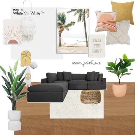 Dreamy lounge Interior Design Mood Board by Ocean_Point_Ave on Style Sourcebook