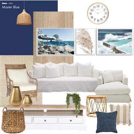 Living Room Interior Design Mood Board by jessrpope on Style Sourcebook