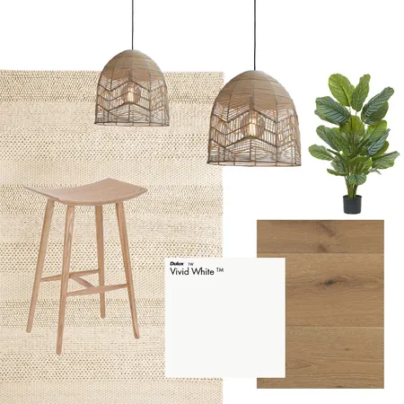 Bradley Kitchen Interior Design Mood Board by Kimrvg1 on Style Sourcebook