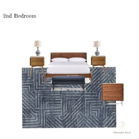 UR-bedroom2 Interior Design Mood Board by Affordable Decor  SLC -  Interior Decorating Services on Style Sourcebook