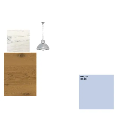 Kitchen Interior Design Mood Board by Fibri on Style Sourcebook