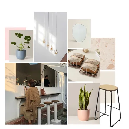 concept board Interior Design Mood Board by mystified30 on Style Sourcebook