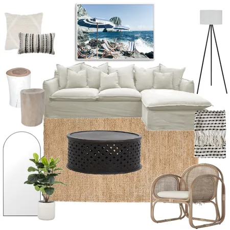 Living Room Interior Design Mood Board by Claudiaarnold on Style Sourcebook