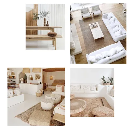 Lalu Concept ctd Interior Design Mood Board by VickyW on Style Sourcebook
