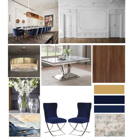 Mood Board Assignment Interior Design Mood Board by halaalduwik on Style Sourcebook