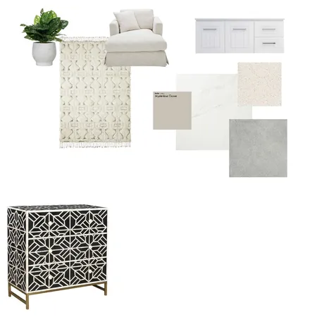 LIVING ROOM Interior Design Mood Board by ekennedy66 on Style Sourcebook