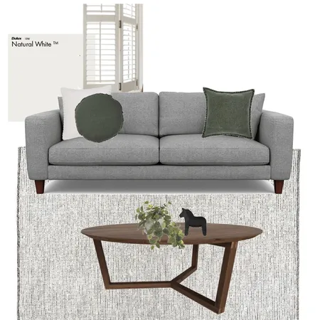 Macarthur Project 2 Interior Design Mood Board by simplestyleco on Style Sourcebook