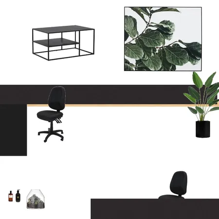 ascent accountants Interior Design Mood Board by Jennypark on Style Sourcebook