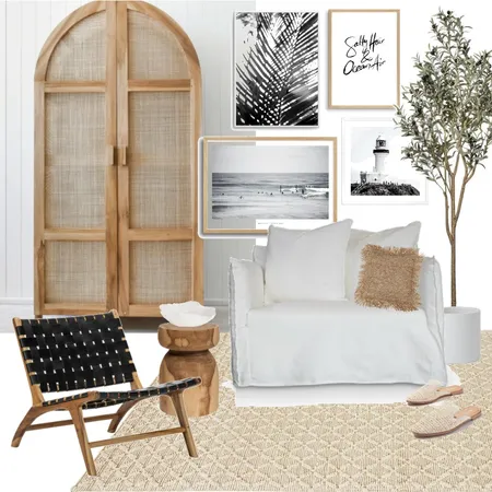 Olive et Oriel Competition Interior Design Mood Board by Vienna Rose Interiors on Style Sourcebook