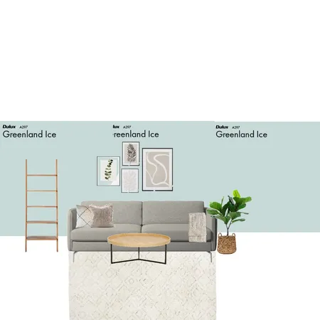 living room ashrmen Interior Design Mood Board by shiranrubin on Style Sourcebook