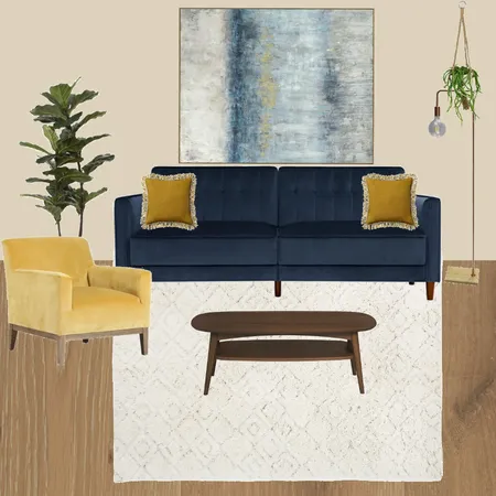 living2 Interior Design Mood Board by Savanah Gwaltney on Style Sourcebook
