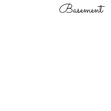 Basement Interior Design Mood Board by gruner on Style Sourcebook