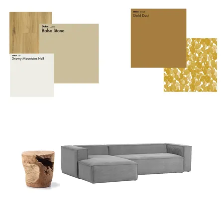 Loungeroom Interior Design Mood Board by penelope9205 on Style Sourcebook