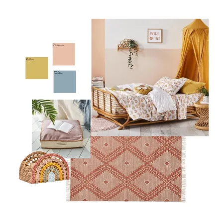 Max Interior Design Mood Board by Jennieraccoon on Style Sourcebook