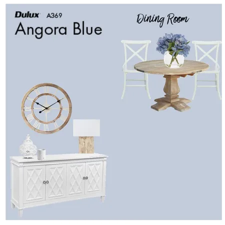 Dining room Interior Design Mood Board by Melissa D on Style Sourcebook
