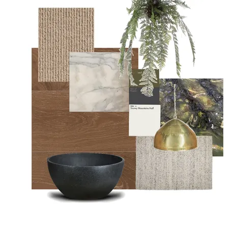 18.01.2021 Interior Design Mood Board by incinteriorsllc on Style Sourcebook