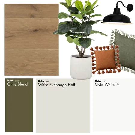 Internal Colour Ideas Interior Design Mood Board by rennmitch20 on Style Sourcebook