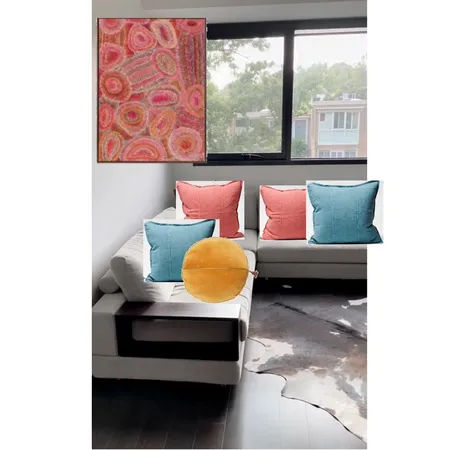 susie lounge Interior Design Mood Board by FionaGatto on Style Sourcebook