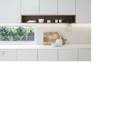 Kitchen Interior Design Mood Board by LetishaG on Style Sourcebook