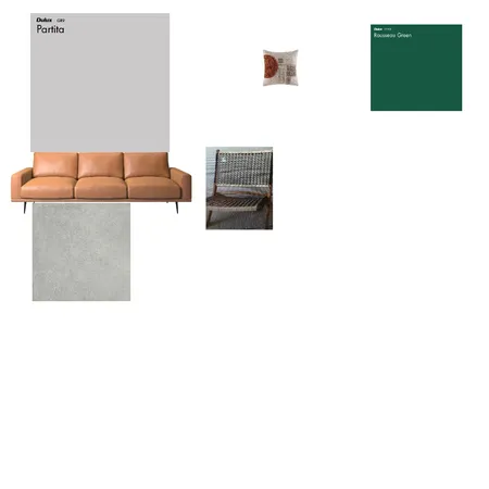 feler Interior Design Mood Board by Sivanfeler on Style Sourcebook