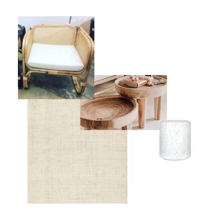 lalu Interior Design Mood Board by VickyW on Style Sourcebook