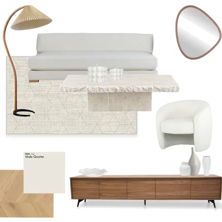 dream living room 2021 Interior Design Mood Board by marchantskye on Style Sourcebook