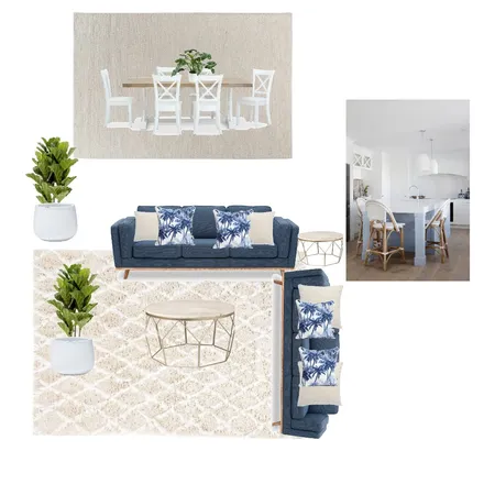 living room Interior Design Mood Board by sarahjadeduckett on Style Sourcebook