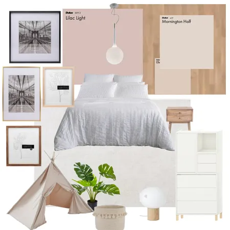 evy Interior Design Mood Board by Kana on Style Sourcebook