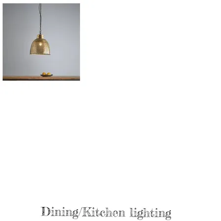 Dining/Kitchen Interior Design Mood Board by Flickett on Style Sourcebook
