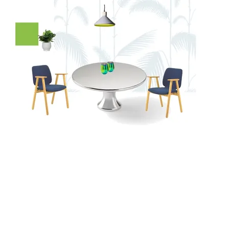 кухня Interior Design Mood Board by Kotofey on Style Sourcebook
