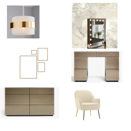 lou lu 2 Interior Design Mood Board by HelenOg73 on Style Sourcebook