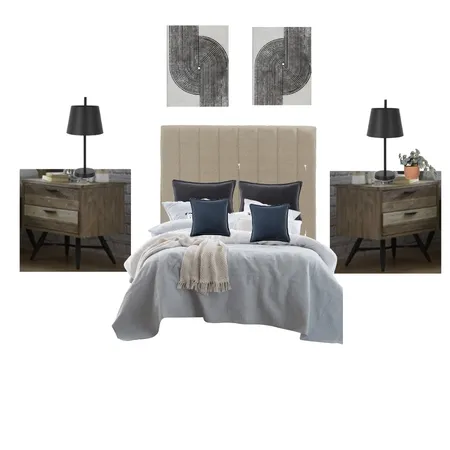 f Interior Design Mood Board by felicitym on Style Sourcebook