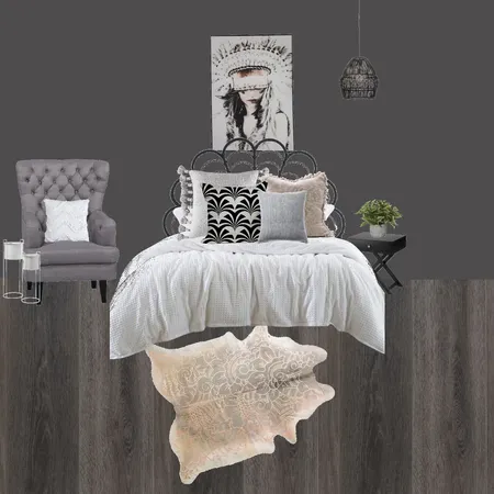 Stile Interior Design Mood Board by karenzau22 on Style Sourcebook