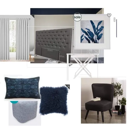 Dining - Till St Interior Design Mood Board by katiestepheninteriors on Style Sourcebook