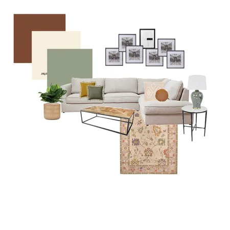 drawing room Interior Design Mood Board by Meghna on Style Sourcebook