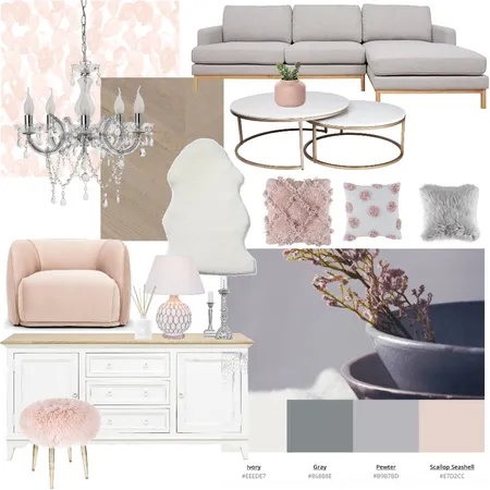 pavasaris_2 Interior Design Mood Board by montaskru on Style Sourcebook