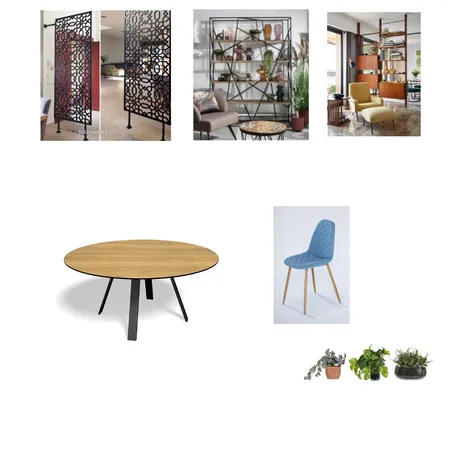 סיון פ אוכל Interior Design Mood Board by naamaetedgi on Style Sourcebook