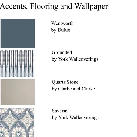 Number 2 accents Interior Design Mood Board by Donnacrilly on Style Sourcebook