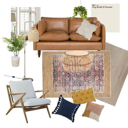sitting room Interior Design Mood Board by Bron on Style Sourcebook